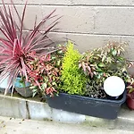 度假居 4 Bed House Sleeps 7 - Parking Garden Wifi *
